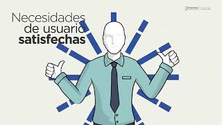 Trascendencia Del Aprendizaje Digital