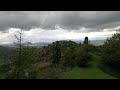 Bergamo 13