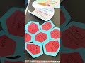 World Ozone Day - Poster Competition | Faculty of Physiotherapy, SLMC Campus