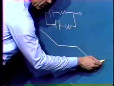 13. Operational Amplifier Compensation (continued)