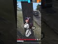 #freefirevideos #freefire