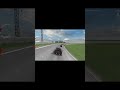Car Drift Drive 🏎️ #gaming gaming #car drift # 20, 2026