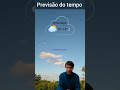 06/09 - sábado frio em Porto Alegre. #clima #previsaodotempo #tempo #meteorologia #frio #tempoagora