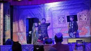 Lawak Janger Dharma Yasa Patoman live patoman Blimbingsari 2025
