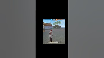 CONFIGURATION  PERFECT PARA Samsung A1,A2,A3,A4,A5,J2,J3,J4,J5,J6,S10 #song#shot#freefire