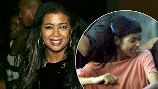Irene Cara’s cause of death revealed after Fame singer died aged 63