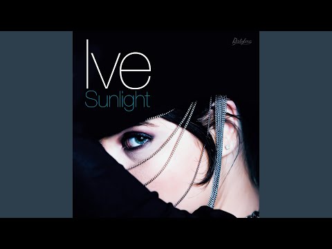 Sunlight [House Radio Remix]