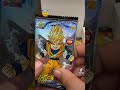 #akiratoriyama #booster #dragonballz o🤩