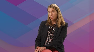 Consumer Credit Assessment in the Age of Big Data