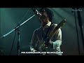 ヒトリエ/HITORIE - Lights in the Polar Night - live [Sub. Espa&ntilde;ol]