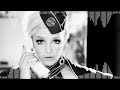 Britney Spears Toxic 𝘀𝗽𝗲𝗱 𝘂𝗽 𝗿𝗲𝘃𝗲𝗿𝗯 