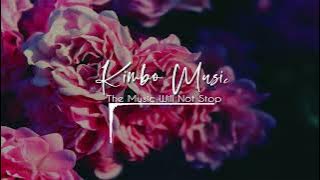 NOCLES X GOULAM - SUKARI - [REMIX 2025]