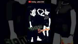 Iravukku nilavaga..Ne thondrinai....Tamil hit album song