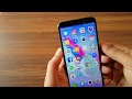 Honor 9 lite Tips and Tricks || best features || honor 9 lite camera review