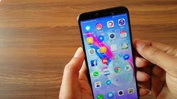 Honor 9 lite Tips and Tricks || best features || honor 9 lite camera review