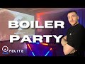 Adam papanek  boiler party  felite brno cz