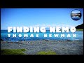 Finding Nemo | Calm Continuous Mix