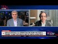 Noticias N+ Univision de la tarde, viernes 29 de mayo de 2026 | Noticias N+ Univision 24/7