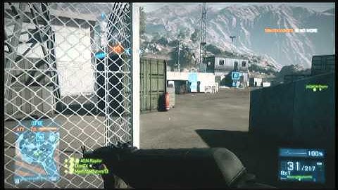 Roxio Capture Quality and Audio test. Gross