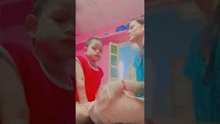 maa bata ku# like kara