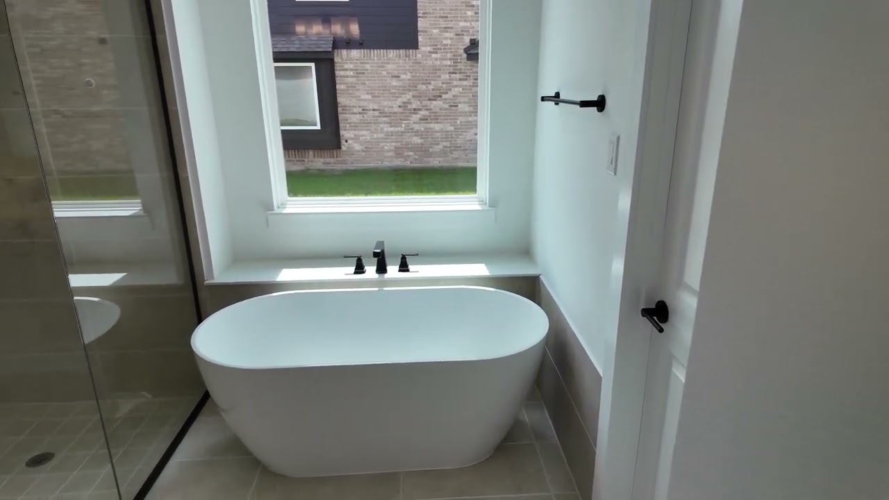 Video Tour