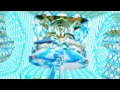 Astral Realms 360 Test