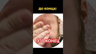 Как думаете получится у меня стать музыкантом ?