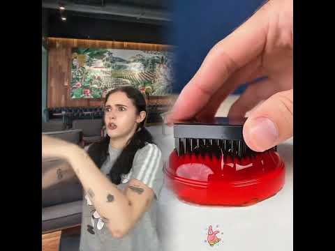 Theres So Much Happening In This Video Inspo Sarai Marie Customerservice Starbucks Uk