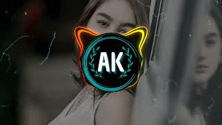 DJ TIKTOK TERBARU 2022 | DJ SALIRA AYEUNA DIMANA | DJ VIRAL TIKTOK 2022 | FULL BASS