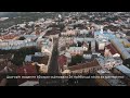 Чернівці визнали найгіршим містом для проживання у Західній Україні Чернівці визнали найгіршим містом для проживання у Західній Україні