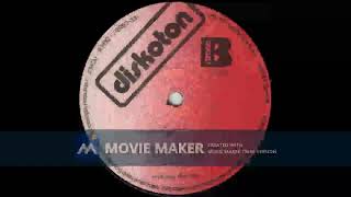 Henda Svjetla Moga Grada 1992