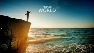 Breathe-roa (Music World)-No Copyright Music