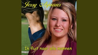 Ik Fluit Naar Alle Mannen