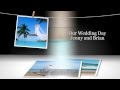 Memories In A Flash Halifax Nova Scotia Wedding Mp4 Memories In A Flash Halifax Nova Scotia Wedding Mp4