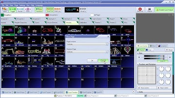 QuickShow Tutorial Series: What