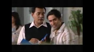 Iklan Tripoten - Stamina Siang dan Malam (2005) @ RCTI, Trans TV, Indosiar, Lativi, & TPI