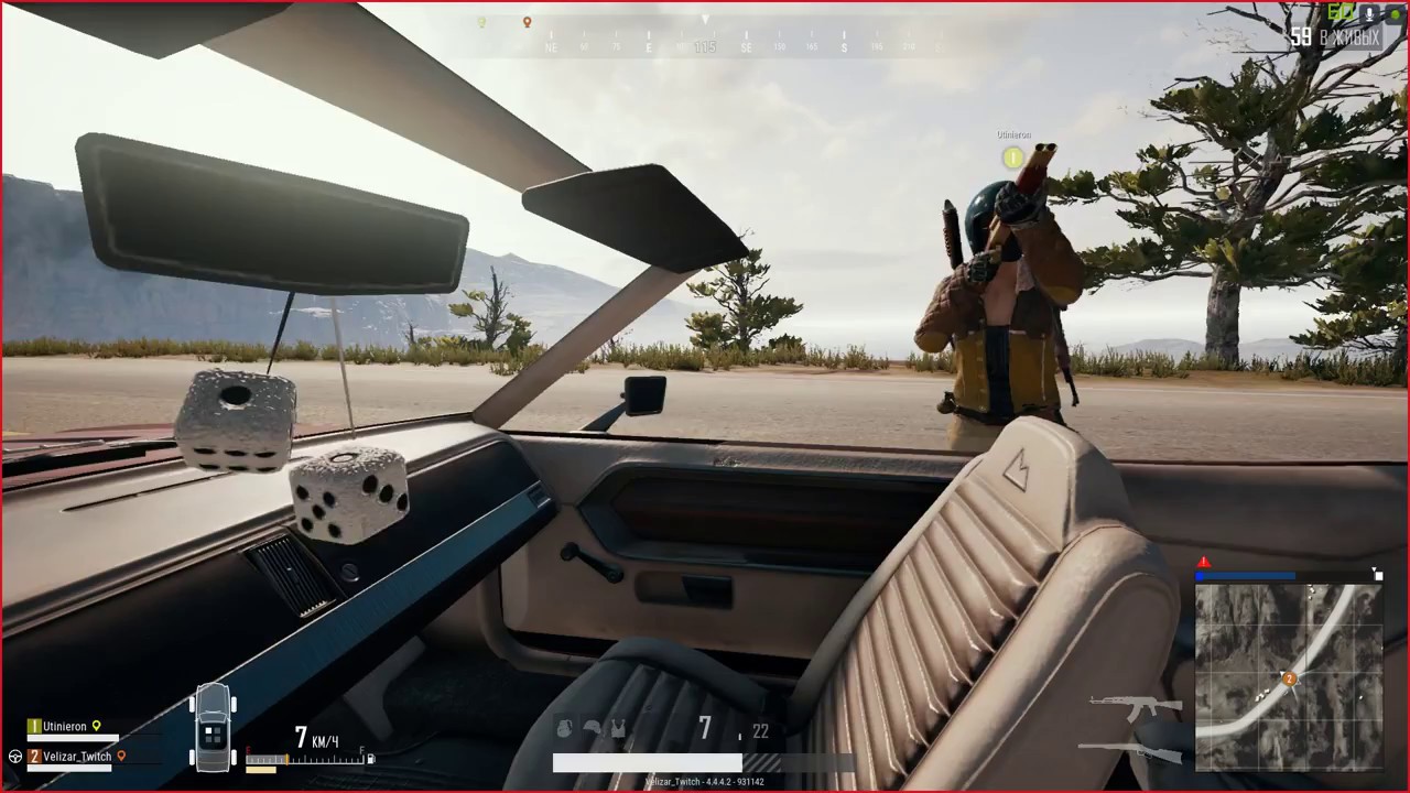 #1 ТАНЦЕВАЛЬНЫЙ ЧЕЛЛЕНДЖ | DRAKE IN MY FEELINGS CHALLENGE | DO THE SHIGGY |