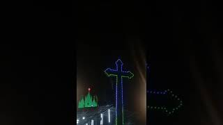 puthuppally pally വലിയ  പെരുന്നാള്‍