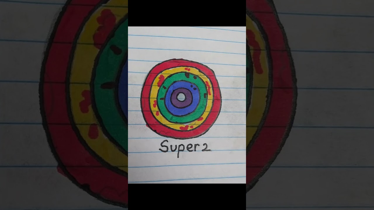 CHESTER SKIN CONCEPT 