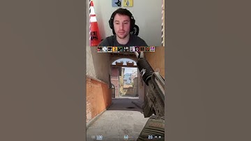 USE THIS DECOY FLASH IN YOUR NEXT MATCH | acomettv on #Twitch