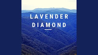 Lavender Diamond