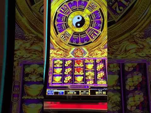 Why You Should NEVER Stay at the Tuscany Hotel in Las Vegas