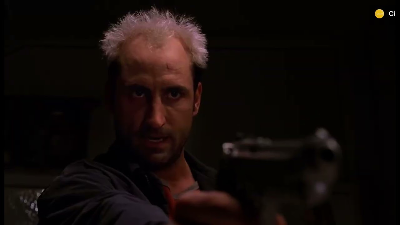 Robber Best Scenes [Phone Edited] (Spider-Man) 