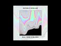 ALLI SEE A BLOOD (SUPER SLOWED) 