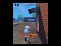 #freefire #grenfarefaire #freefirefunny #ff #aakhirkyutootichhorebarghatiteam