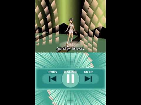 Idolmaster ds english patch 2 Idolmaster ds english patch 2