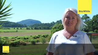 1 Samantha Drive, Bli Bli 1 Samantha Drive, Bli Bli