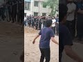 Medical College Girls Kabaddi || Medical Fest