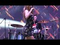 Lidija Bacic Lille LIVE - Glupacho moja/Radi Radi Radi