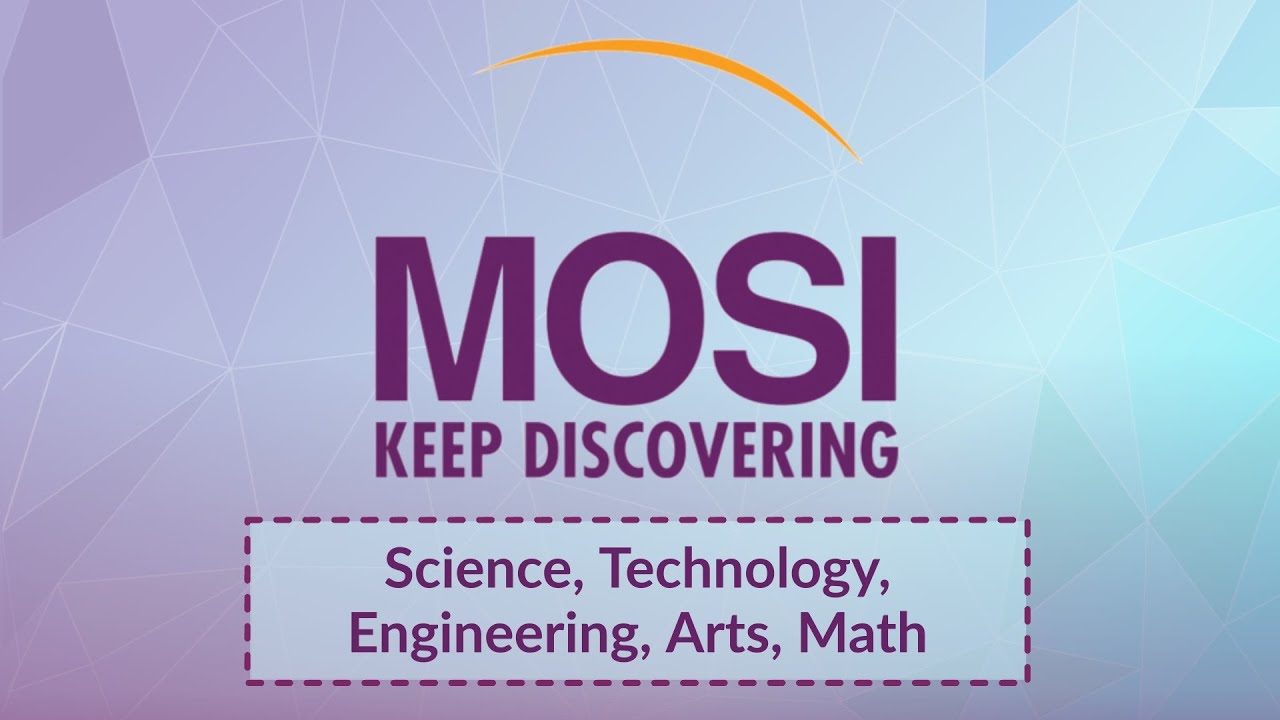 Discover Fun at Museum of Science and Industry Tampa FL